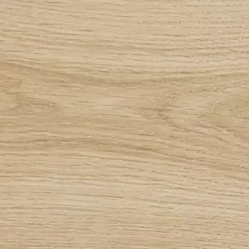 Ламинат Tarkett Woodstock Family дуб фрисби 194х1292 мм