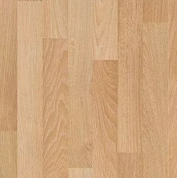 Ламинат Tarkett Woodstock Family дуб королевский светлый 194х1292 мм