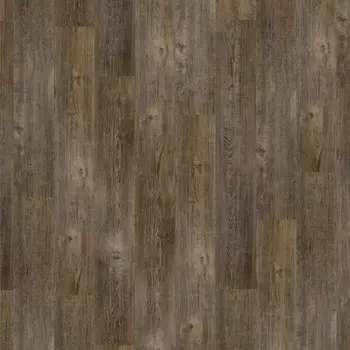 Ламинат Tarkett Woodstock Family дуб робин коричневый 194х1292 мм