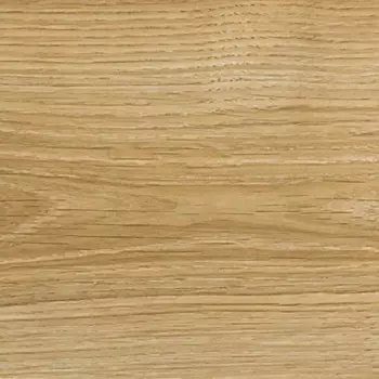 Ламинат Tarkett Woodstock Family дуб сегвей 194х1292 мм