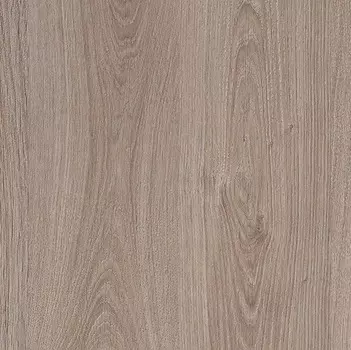 Ламинат Tarkett Woodstock Family дуб шервуд северный 194х1292 мм