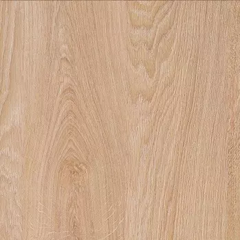 Ламинат Tarkett Woodstock Family дуб шервуд светлый 194х1292 мм