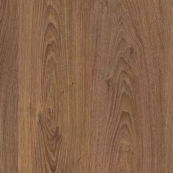 Ламинат Tarkett Woodstock Family дуб шервуд тобакко 194х1292 мм