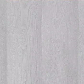 Ламинат Tarkett Woodstock Family дуб снежный люкс 194х1292 мм