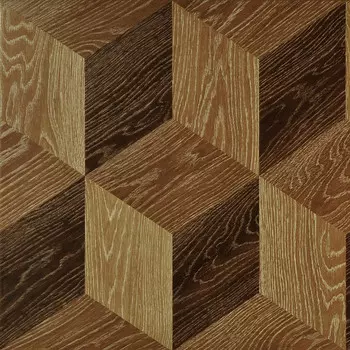 Ламинат Tatami Art Parquet 515