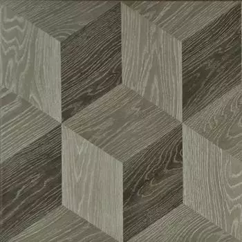 Ламинат Tatami Art Parquet 517