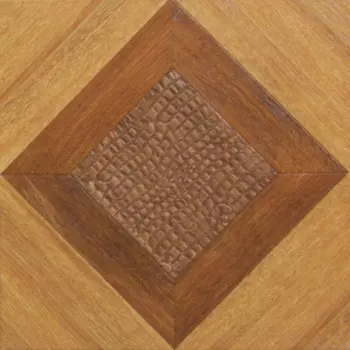 Ламинат Tatami Art Parquet 603