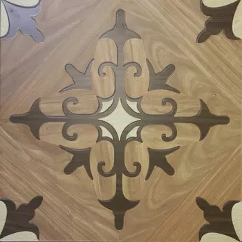 Ламинат Tatami Art Parquet 8230-6