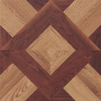 Ламинат Tatami Art Parquet 912