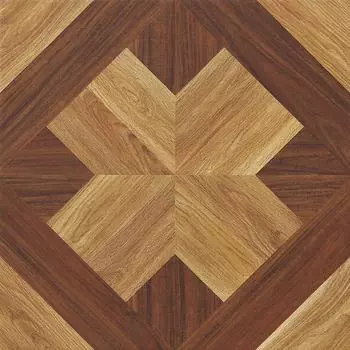 Ламинат Tatami Art Parquet 920