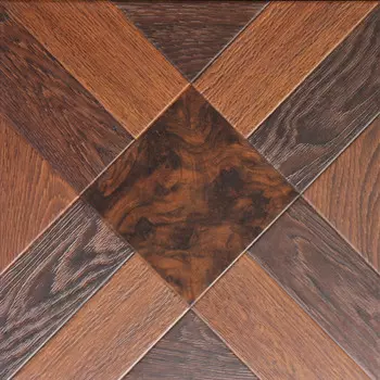Ламинат Tatami Art Parquet P103