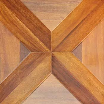 Ламинат Tatami Art Parquet P201