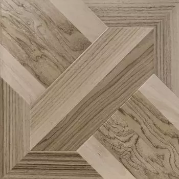 Ламинат Tatami Art Parquet Р105