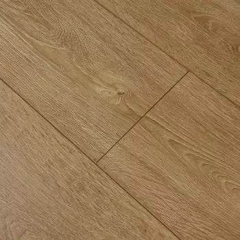 Ламинат Westerhof Maestro Super Step дуб авелгем 240х1215 мм