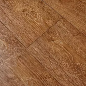 Ламинат Westerhof Maestro Super Step дуб мерле 240х1215 мм