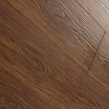 Ламинат Westerhof Style Grand бибоб 195х1215 мм