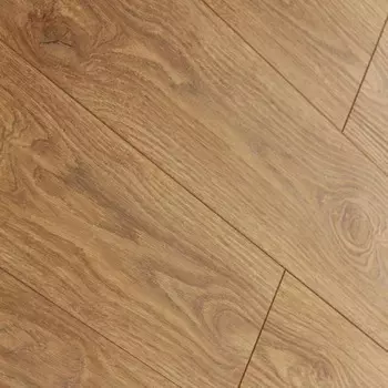 Ламинат Westerhof Style Grand калипсо 195х1215 мм