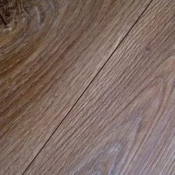 Ламинат Westerhof Style Grand реггей 195х1215 мм