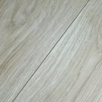 Ламинат Westerhof Style Grand шансон 195х1215 мм