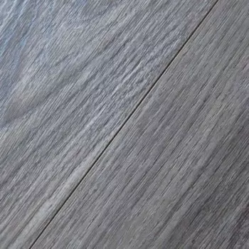 Ламинат Westerhof Style Grand соул 195х1215 мм