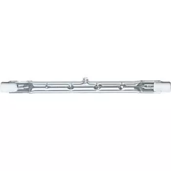 Лампа галогенная Navigator J 94220 R7s 300 Вт