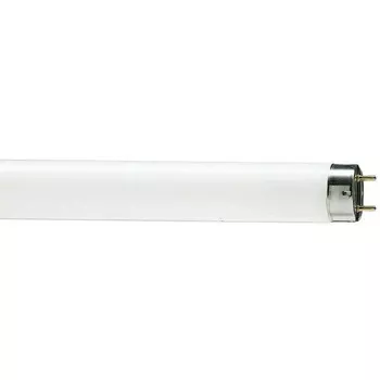 Лампа люминесцентная Osram L 58W/640 G13 4000К