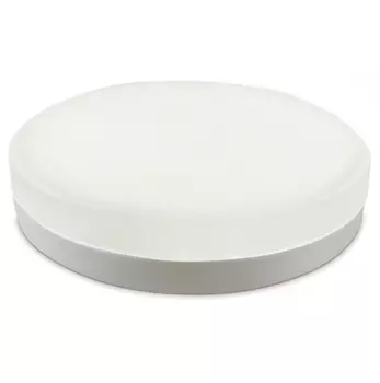 Лампа светодиодная ASD Standard GX53 10W 6500К