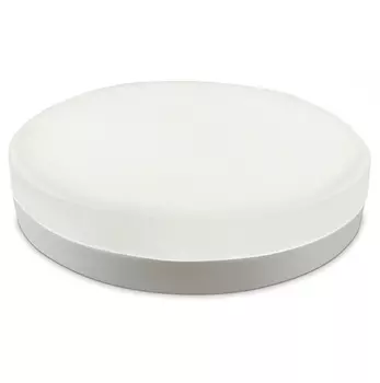 Лампа светодиодная ASD Standard GX53 8W 4000К