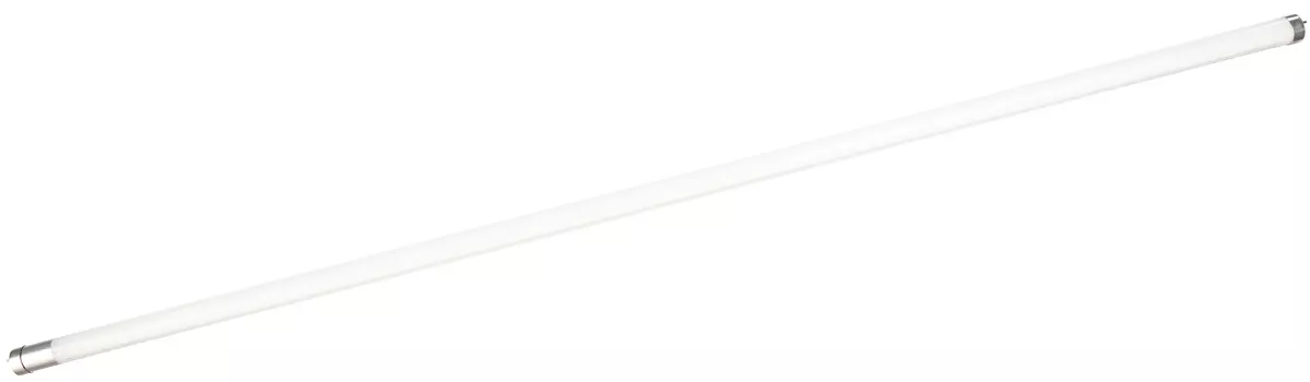 Лампа светодиодная FERON 18W 230V G13 6400K