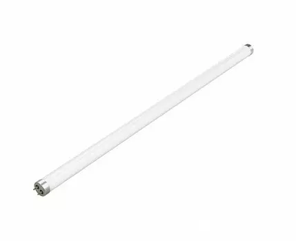 Лампа светодиодная Gauss Elementary T8 10W 780lm 4000K G13 600mm стекло LED 1/30 93020