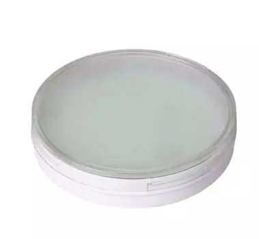 Лампа светодиодная Jazzway PLED-GX53 8w 3000K 640Lm 230/50