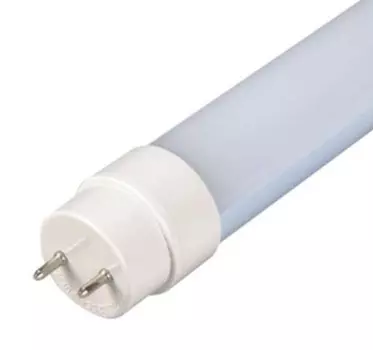 Лампа светодиодная Jazzway PLED T8-1500GL 24w FROST 6500K 230V/50Hz