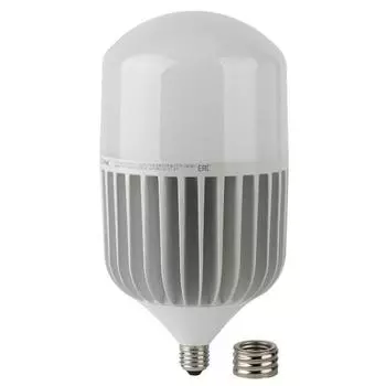 Лампа светодиодная Эра Led Power T160-100W-6500-E27/E40