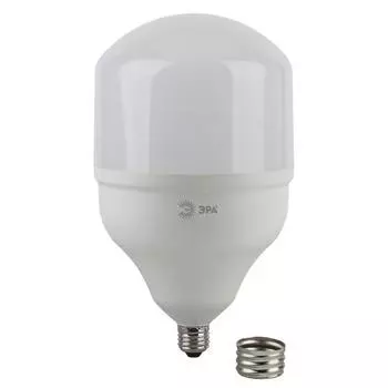 Лампа светодиодная Эра Led Power T80-20W-2700-E27