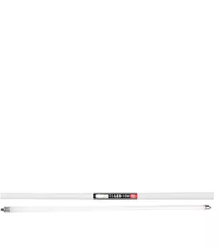 Лампа светодиодная REV 18 Вт G5 6500 К трубка T5 холодный свет 180-240 В 1150 мм