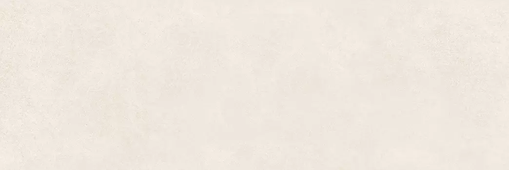 Плитка настенная Laparet Alabama 60013 серая 20х60 см