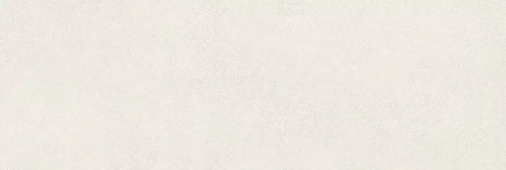 Плитка настенная Laparet Atria 60002 ванильная 20х60 см