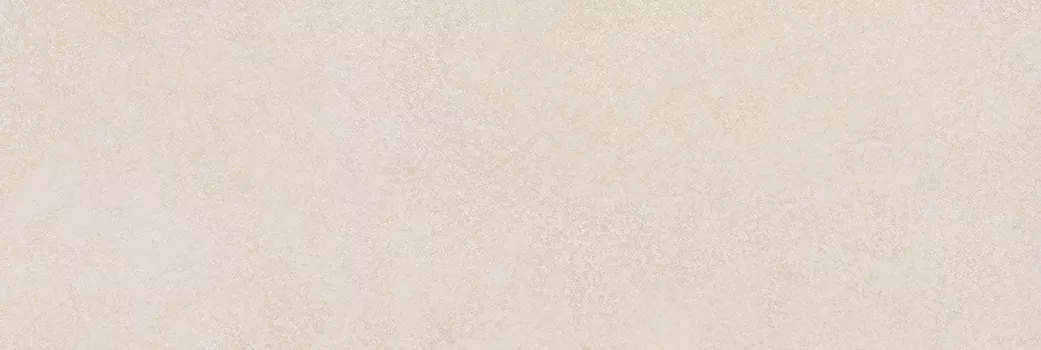 Плитка настенная Laparet Atria 60003 бежевая 20х60 см