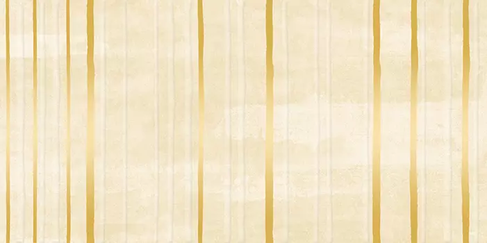 Декор для плитки Laparet Concrete бежевый 30х60 см