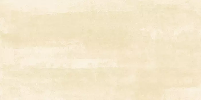 Плитка настенная Laparet Concrete бежевая 30х60 см