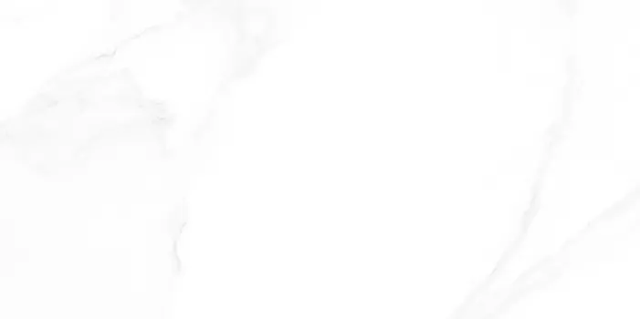 Плитка настенная Laparet Crystal белая 30х60 см