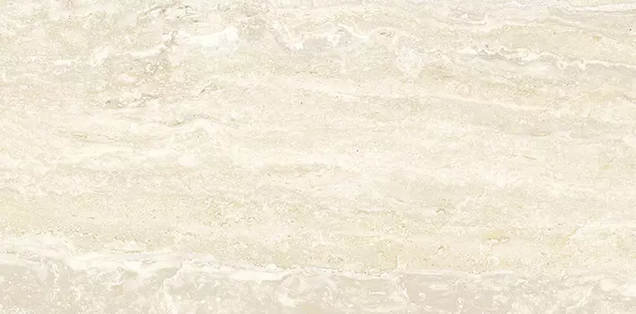 Плитка настенная Laparet Echo бежевая 30х60 см