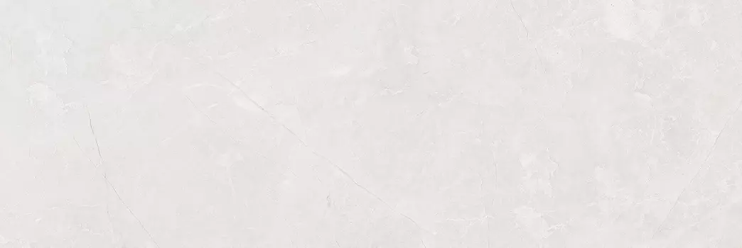 Плитка настенная Laparet Elektra 60011 светло-бежевая 20х60 см