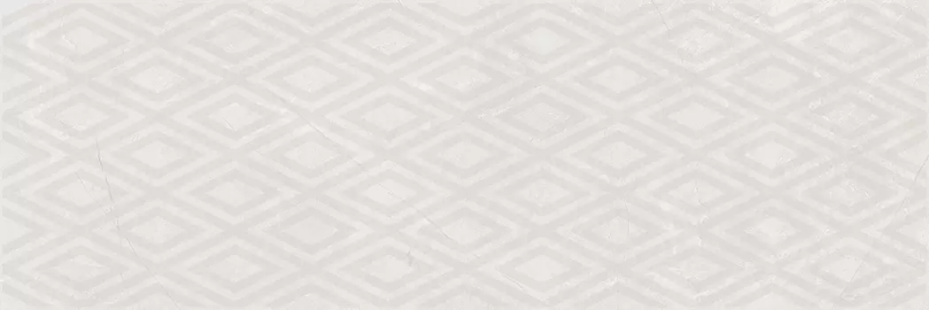 Плитка настенная Laparet Elektra 60012 бежевая 20х60 см