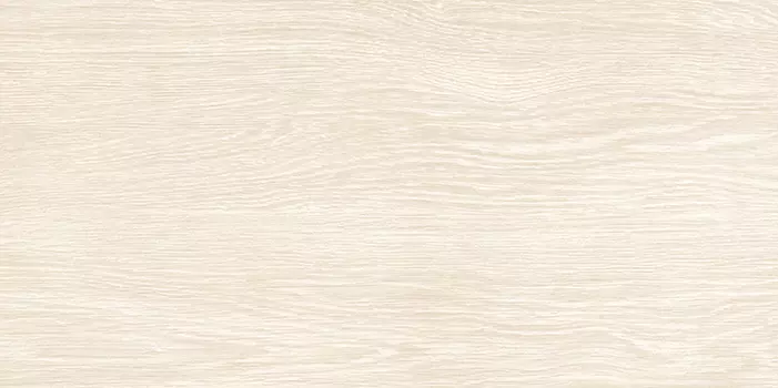 Плитка настенная Laparet Genesis бежевая 30х60 см