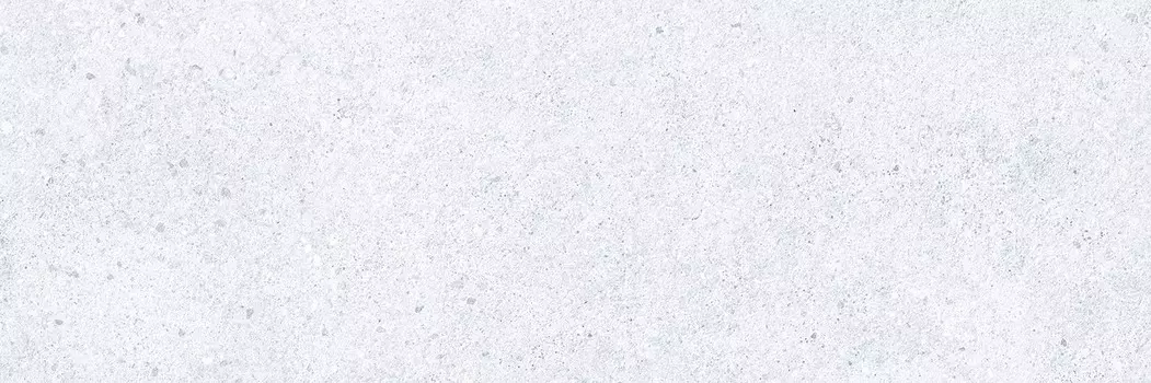 Плитка настенная Laparet Mason 60108 белая 20х60 см