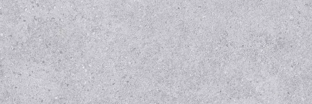 Плитка настенная Laparet Mason 60108 серая 20х60 см