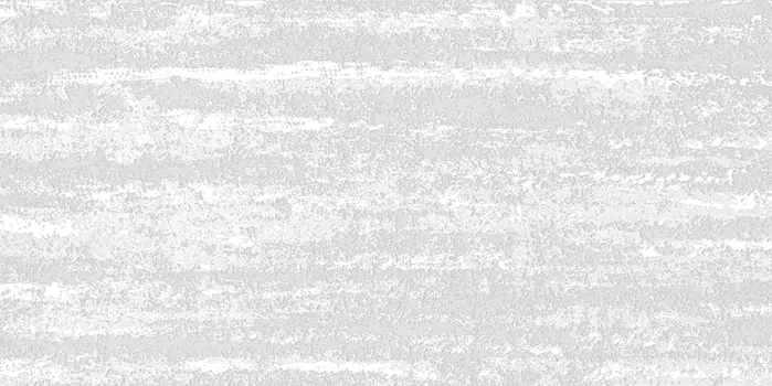 Декор для плитки Laparet Metallica светлый 25х50 см