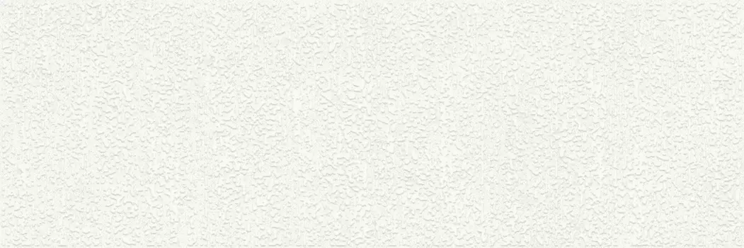 Декор для плитки Laparet Rock белый 20х60 см