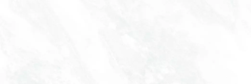 Плитка настенная Laparet Royal 60044 белая 20х60 см